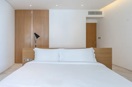 1 Bedroom Apartment in FIVE at Jumeirah Village Circle