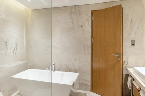 1 Bedroom Apartment in FIVE at Jumeirah Village Circle