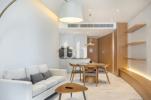 Private Jacuzzi | Hotel Amenities | Prime ROI Investment