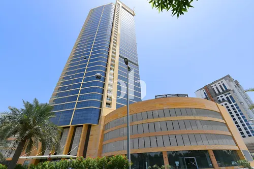 Fully-Furnished | Park View | Rented Investment