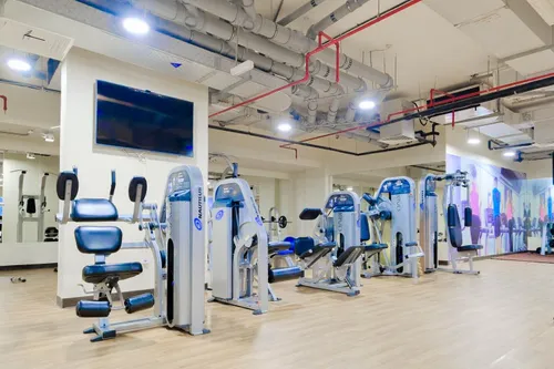 1 Bedroom Apartment in Autumn 1