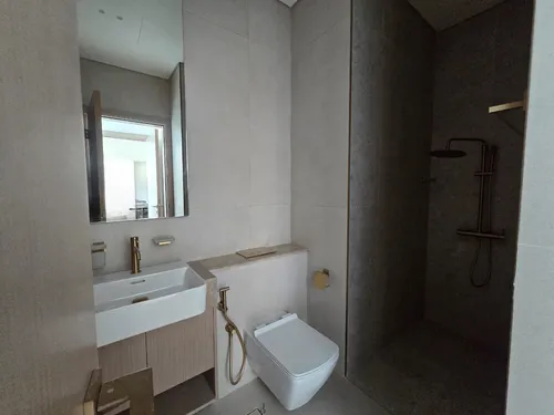 1 Bedroom Apartment in Binghatti Phantom