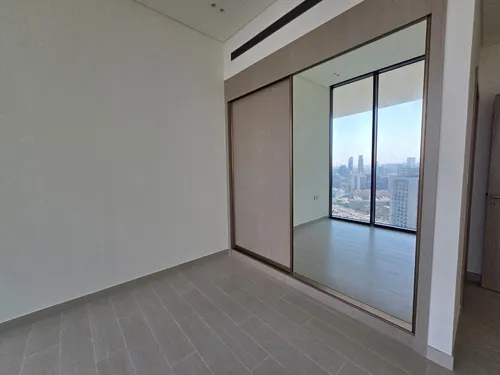 1 Bedroom Apartment in Binghatti Phantom