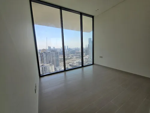 1 Bedroom Apartment in Binghatti Phantom