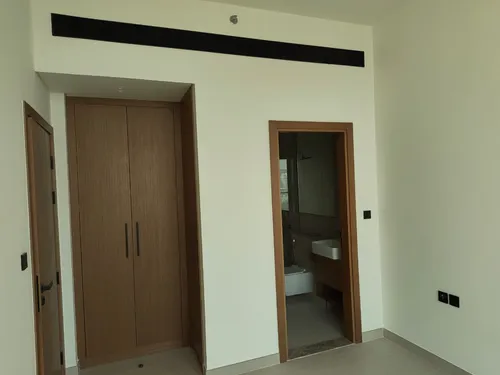 1 Bedroom Apartment in Binghatti Tulip