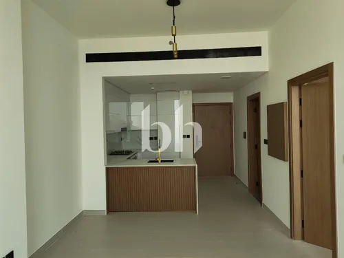 Exclusive | Low floor | Spacious | Brand new