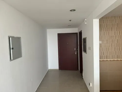  Apartment in Sobha Daffodil