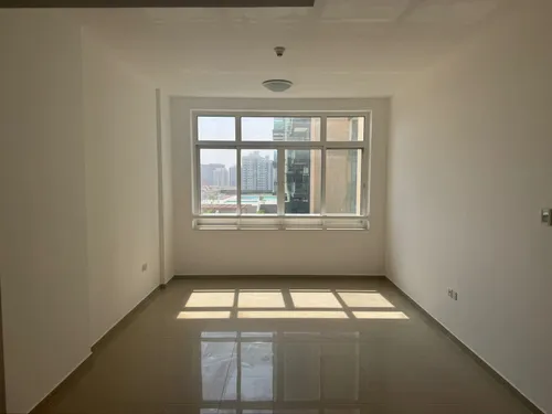  Apartment in Sobha Daffodil