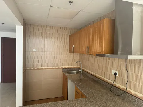  Apartment in Sobha Daffodil