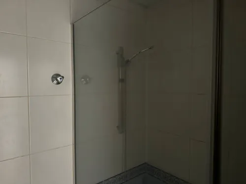  Apartment in Sobha Daffodil