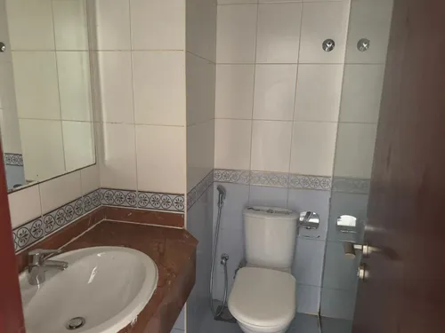  Apartment in Sobha Daffodil