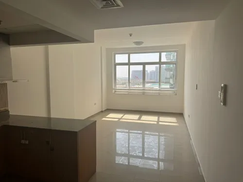  Apartment in Sobha Daffodil