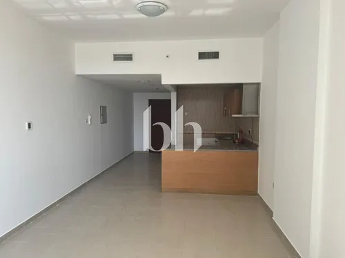 Vacant | Spacious | Prime Location