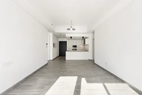 2 Bedrooms Apartment in Belgravia Square A