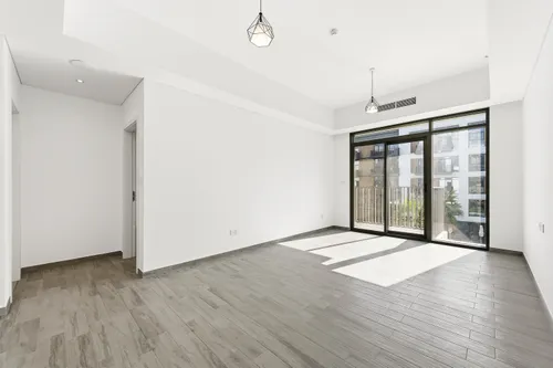 2 Bedrooms Apartment in Belgravia Square A