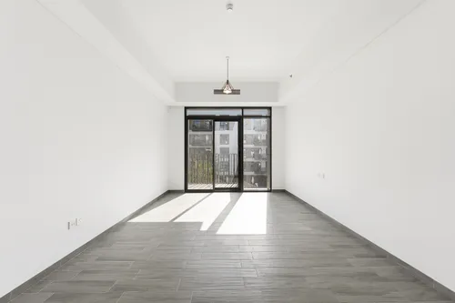 2 Bedrooms Apartment in Belgravia Square A