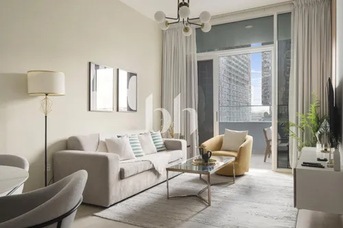 Premium Furniture | Park View | View Today