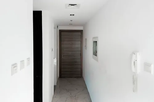  Apartment in Golden Dream Tower 1