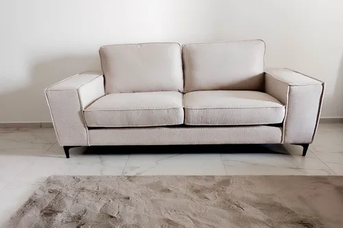  Apartment in Golden Dream Tower 1