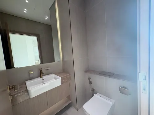 1 Bedroom Apartment in Binghatti Phantom