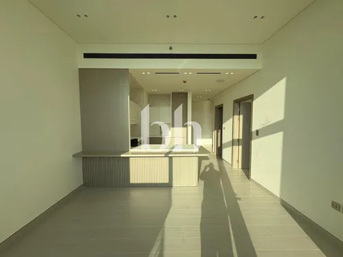 High floor | Marina view | Private pool | Spacious