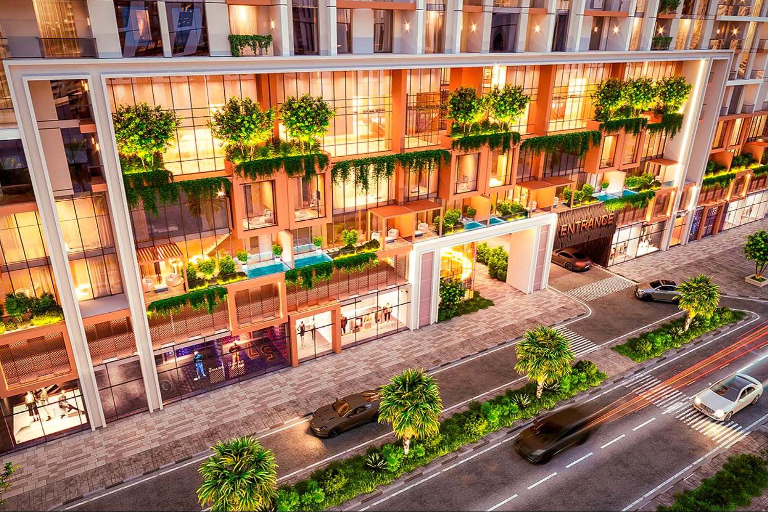  Apartment in Levanto By Oro24