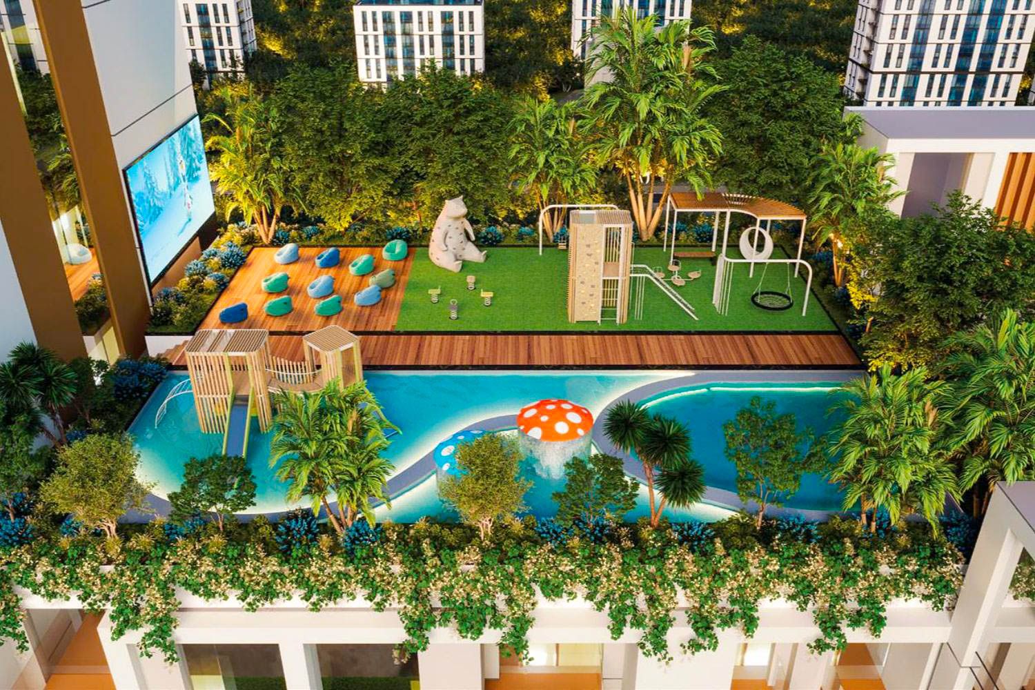  Apartment in Levanto By Oro24