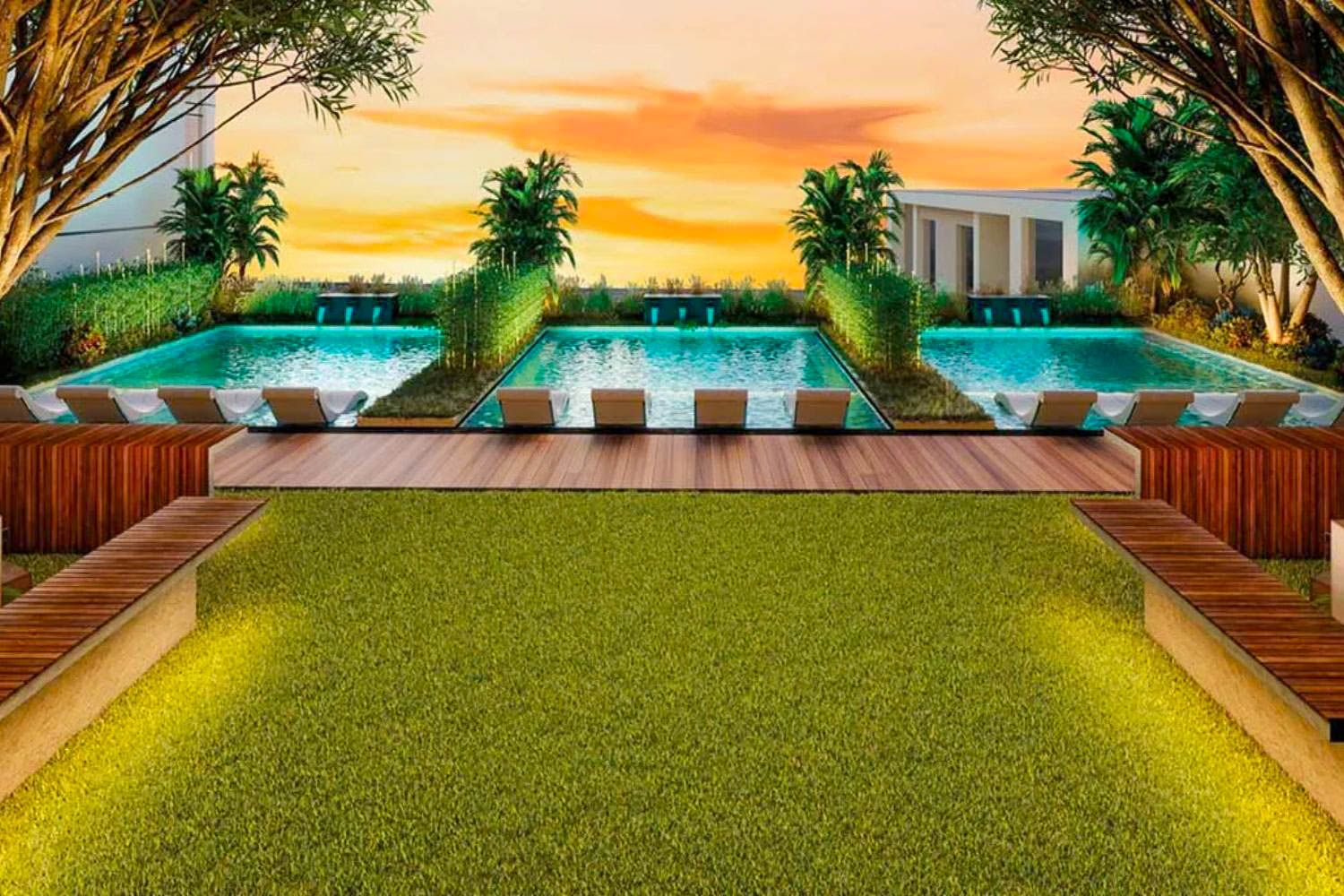  Apartment in Levanto By Oro24