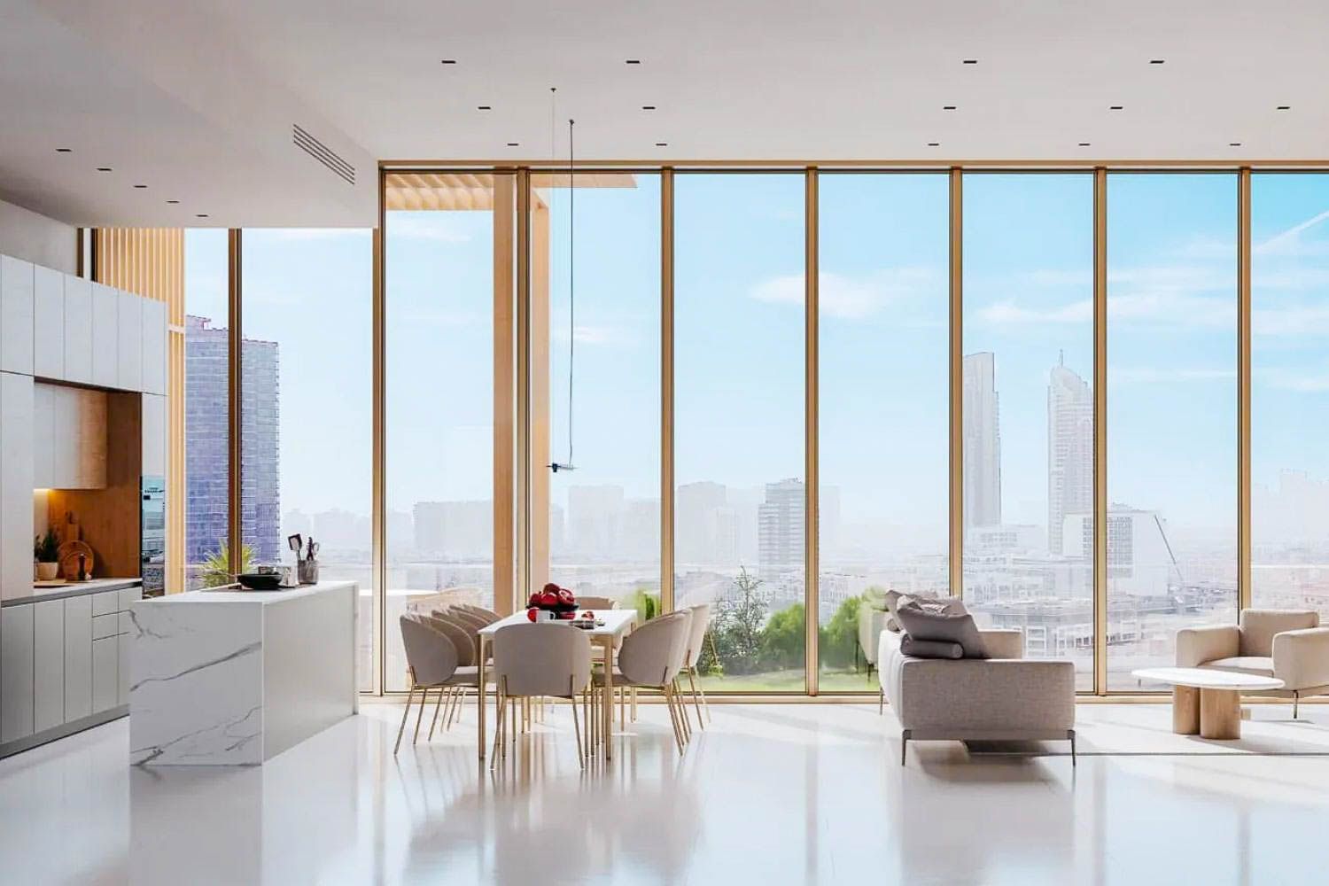  Apartment in Levanto By Oro24