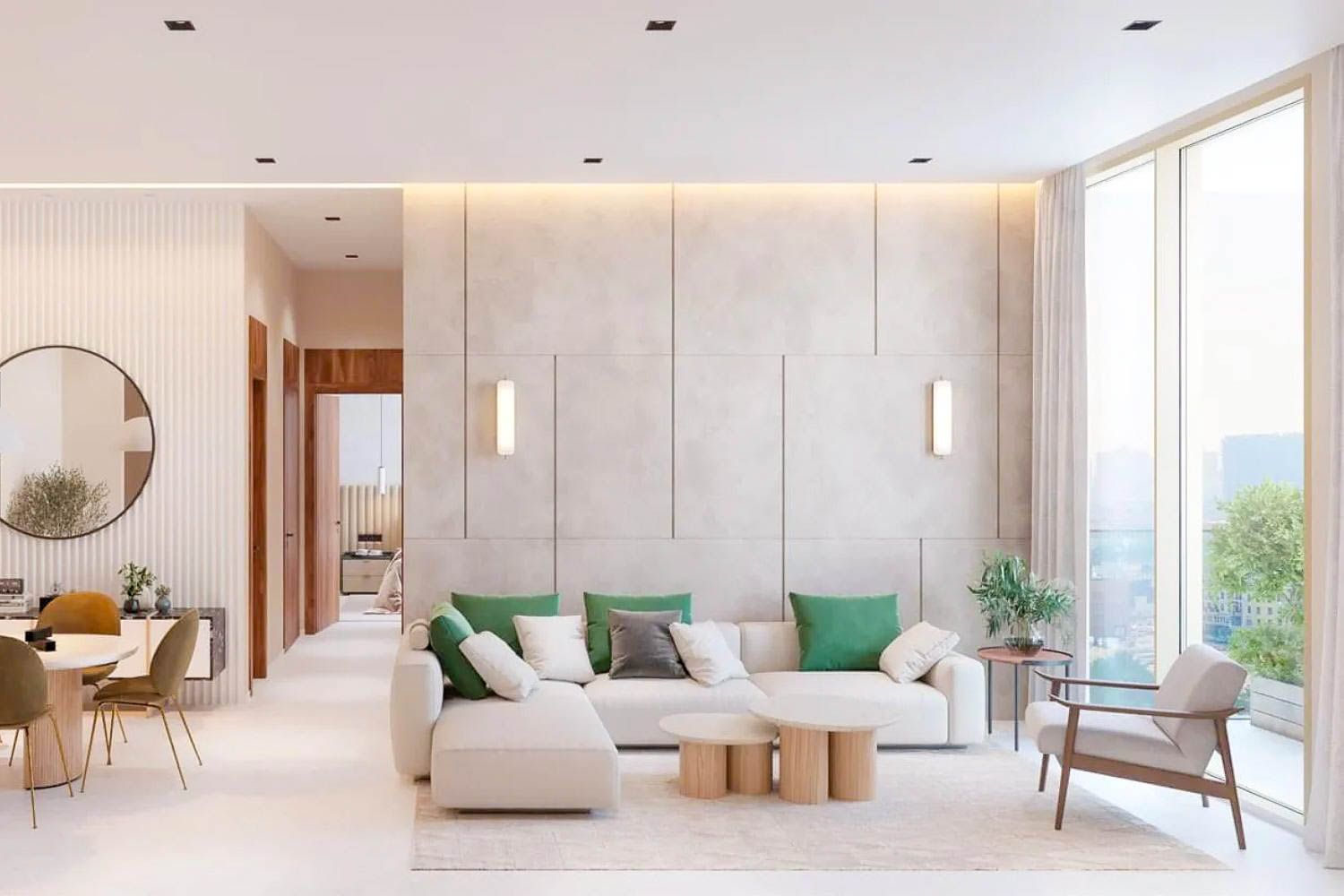  Apartment in Levanto By Oro24