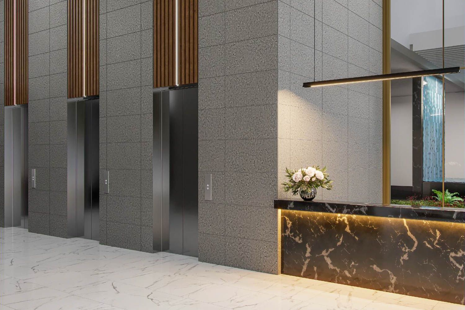  Apartment in Levanto By Oro24