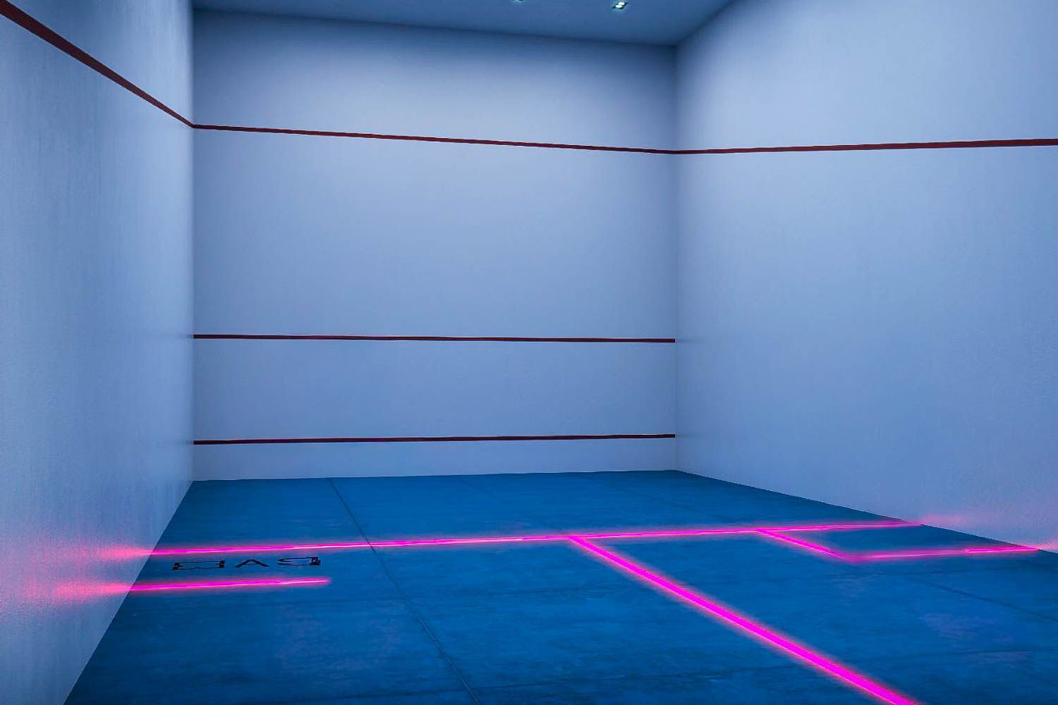  Apartment in Levanto By Oro24