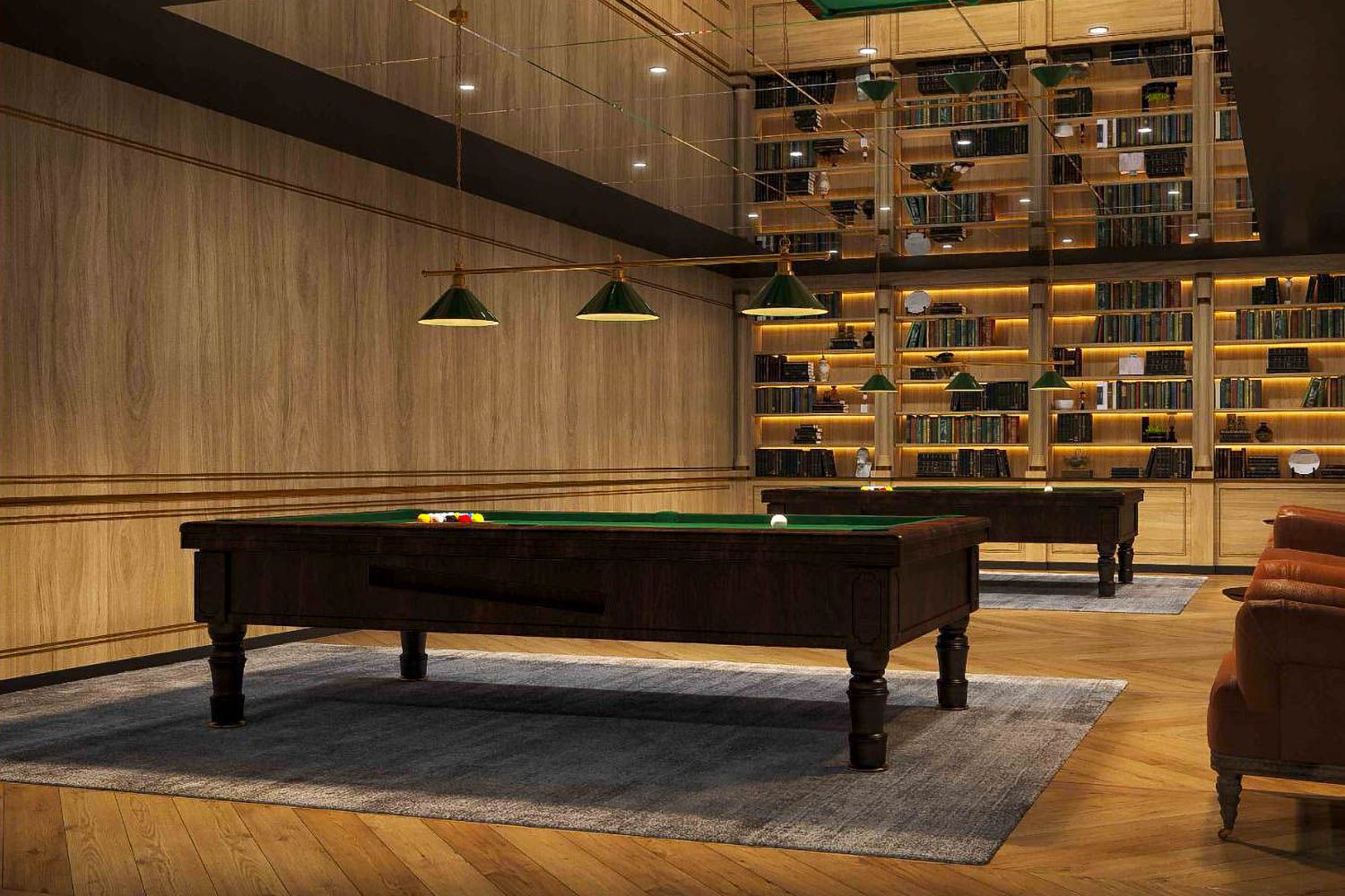  Apartment in Levanto By Oro24