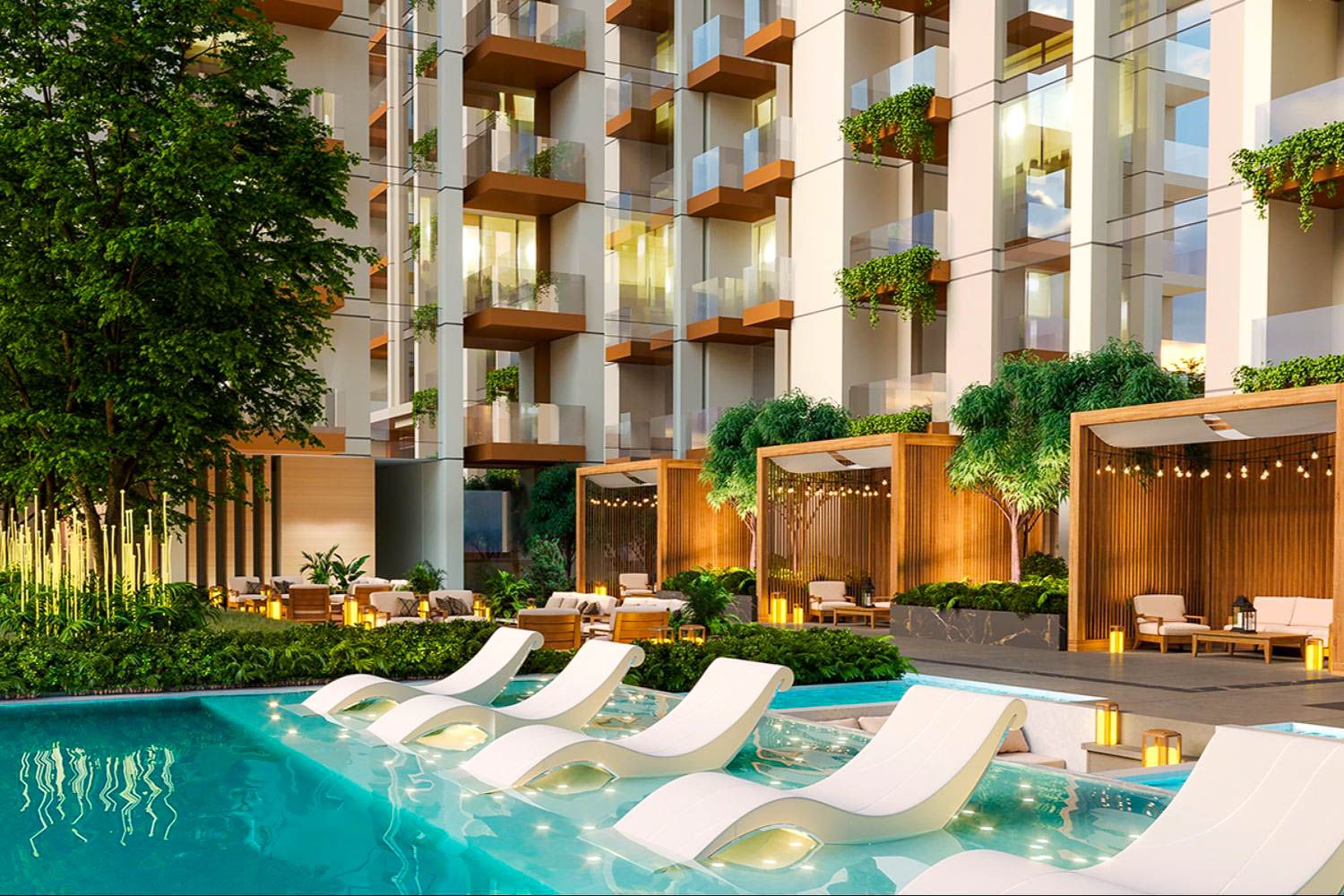  Apartment in Levanto By Oro24