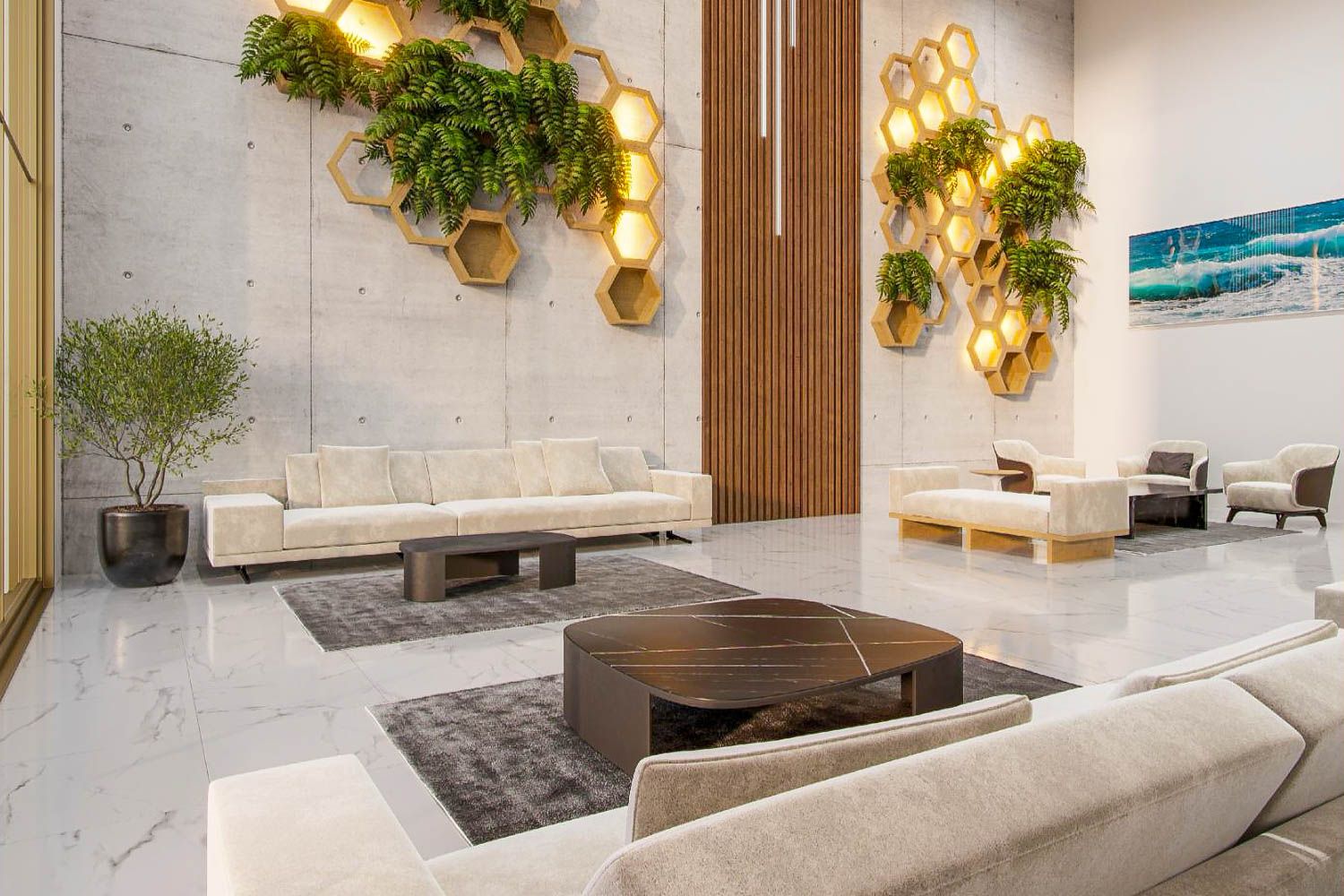  Apartment in Levanto By Oro24