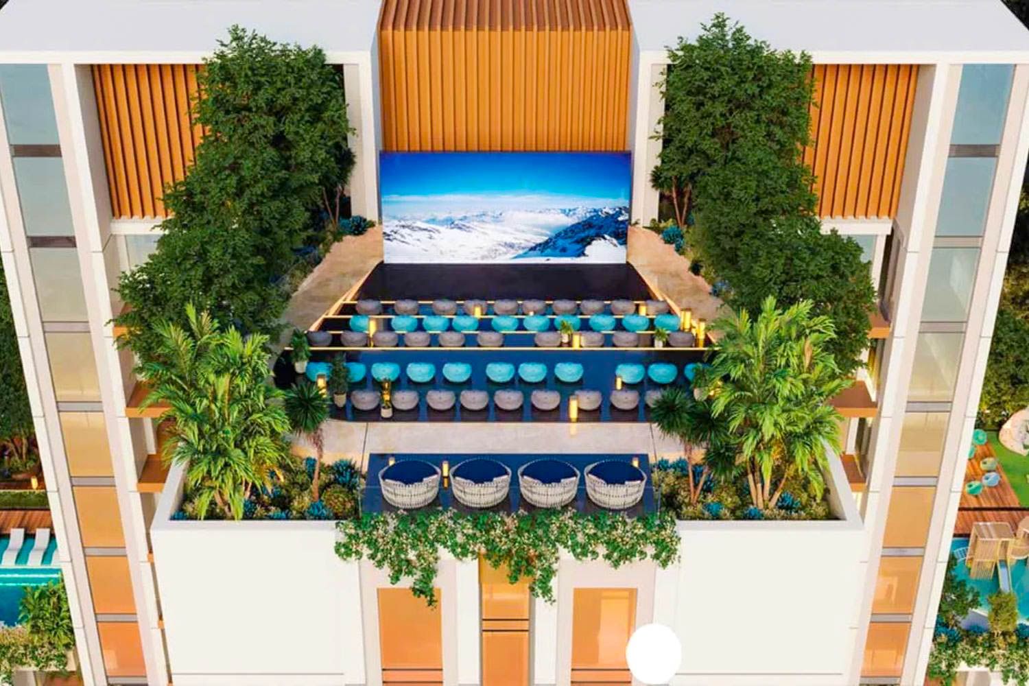  Apartment in Levanto By Oro24