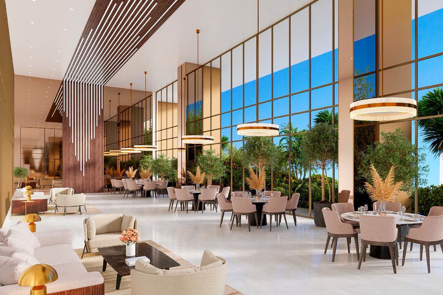  Apartment in Levanto By Oro24