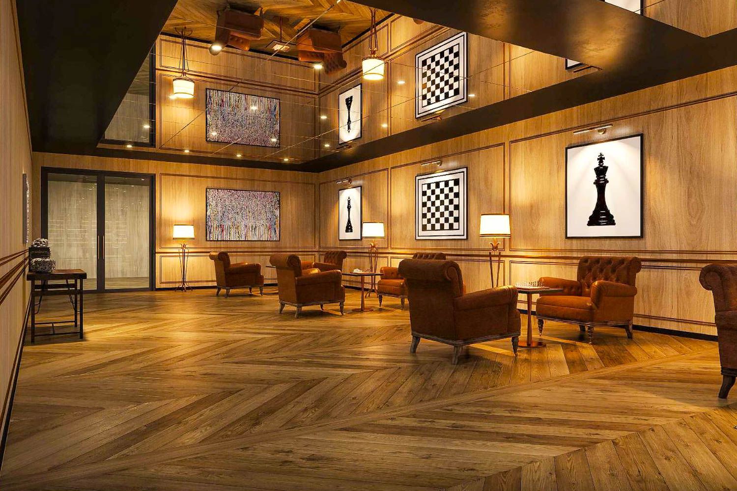  Apartment in Levanto By Oro24