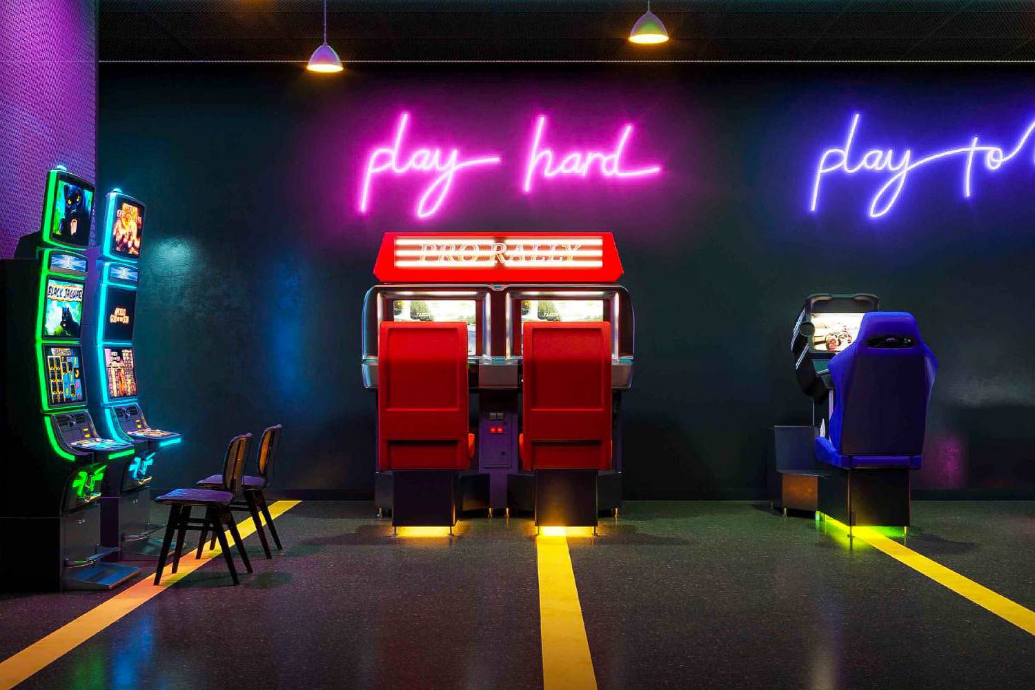  Apartment in Levanto By Oro24