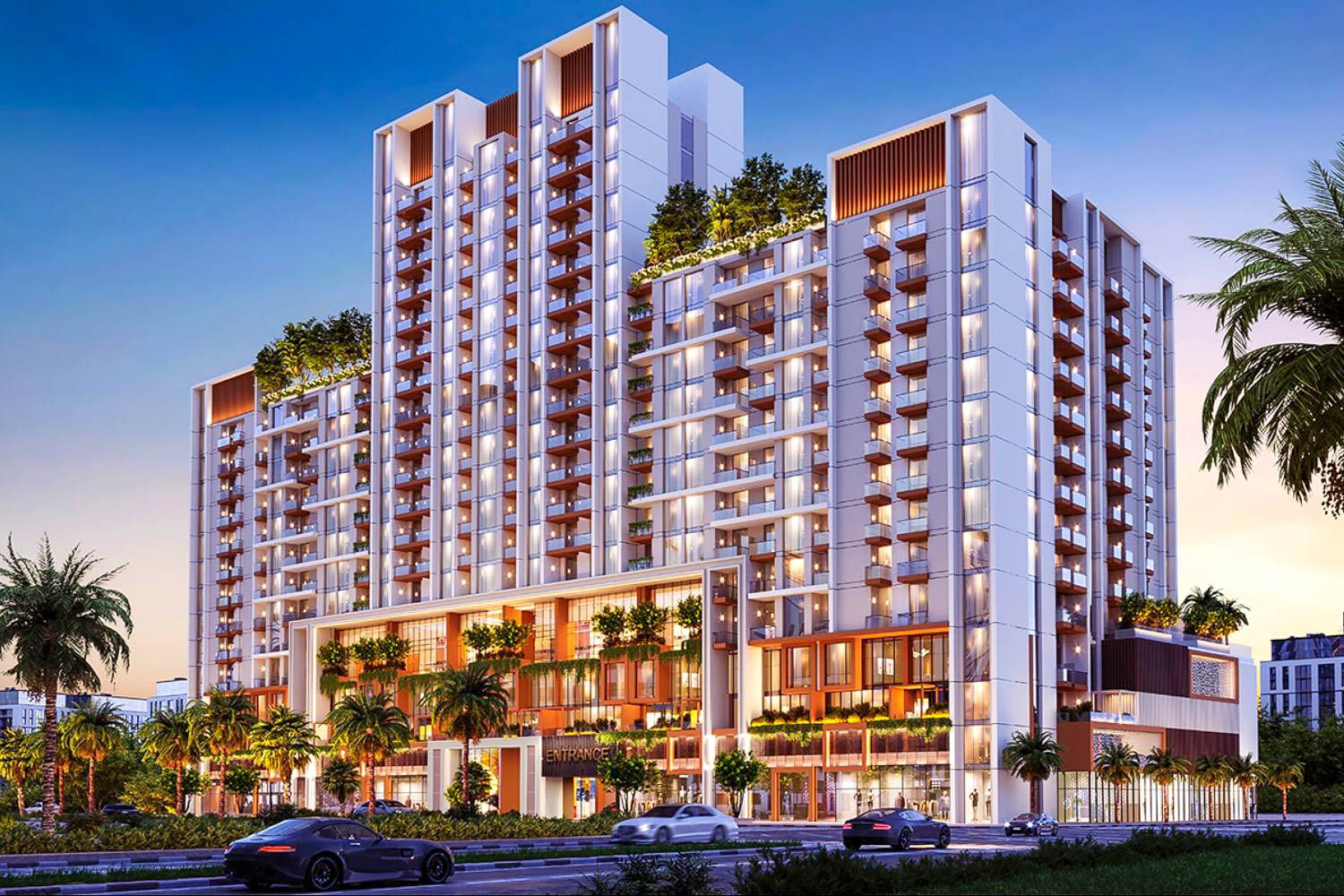  Apartment in Levanto By Oro24