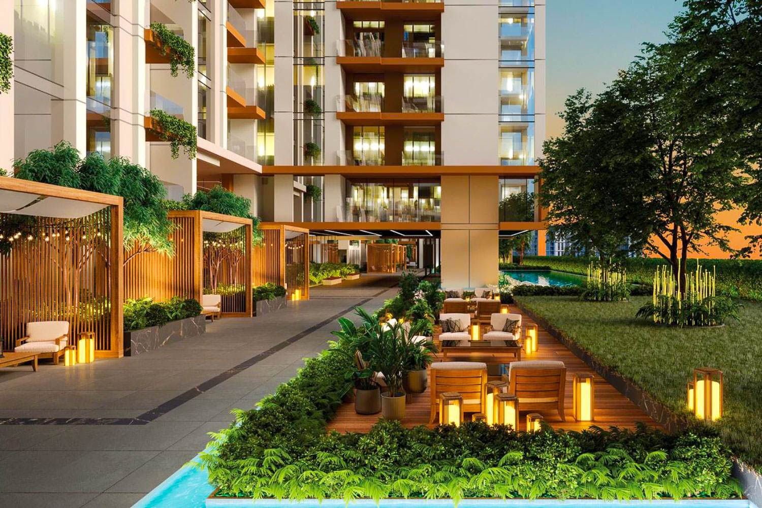  Apartment in Levanto By Oro24