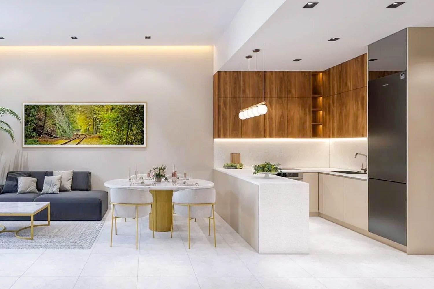  Apartment in Levanto By Oro24