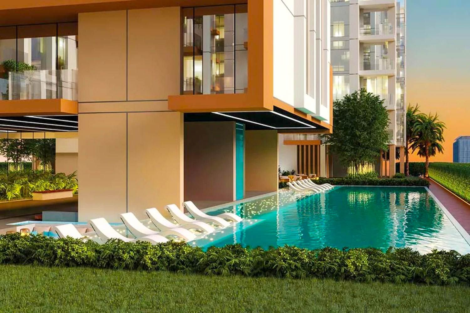  Apartment in Levanto By Oro24