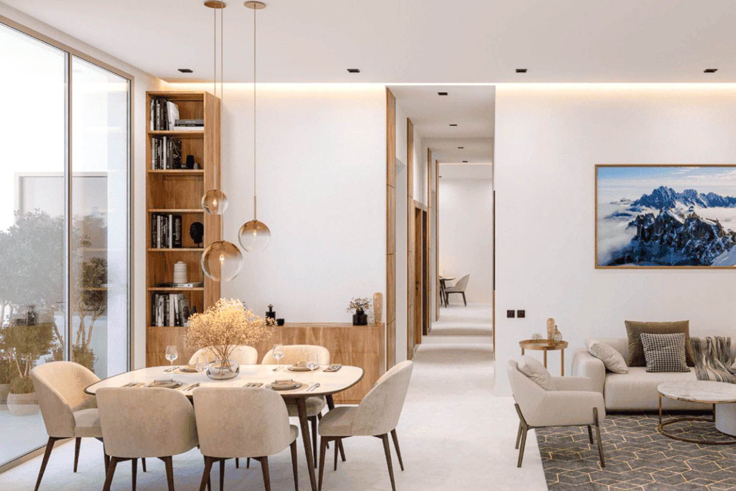  Apartment in Levanto By Oro24