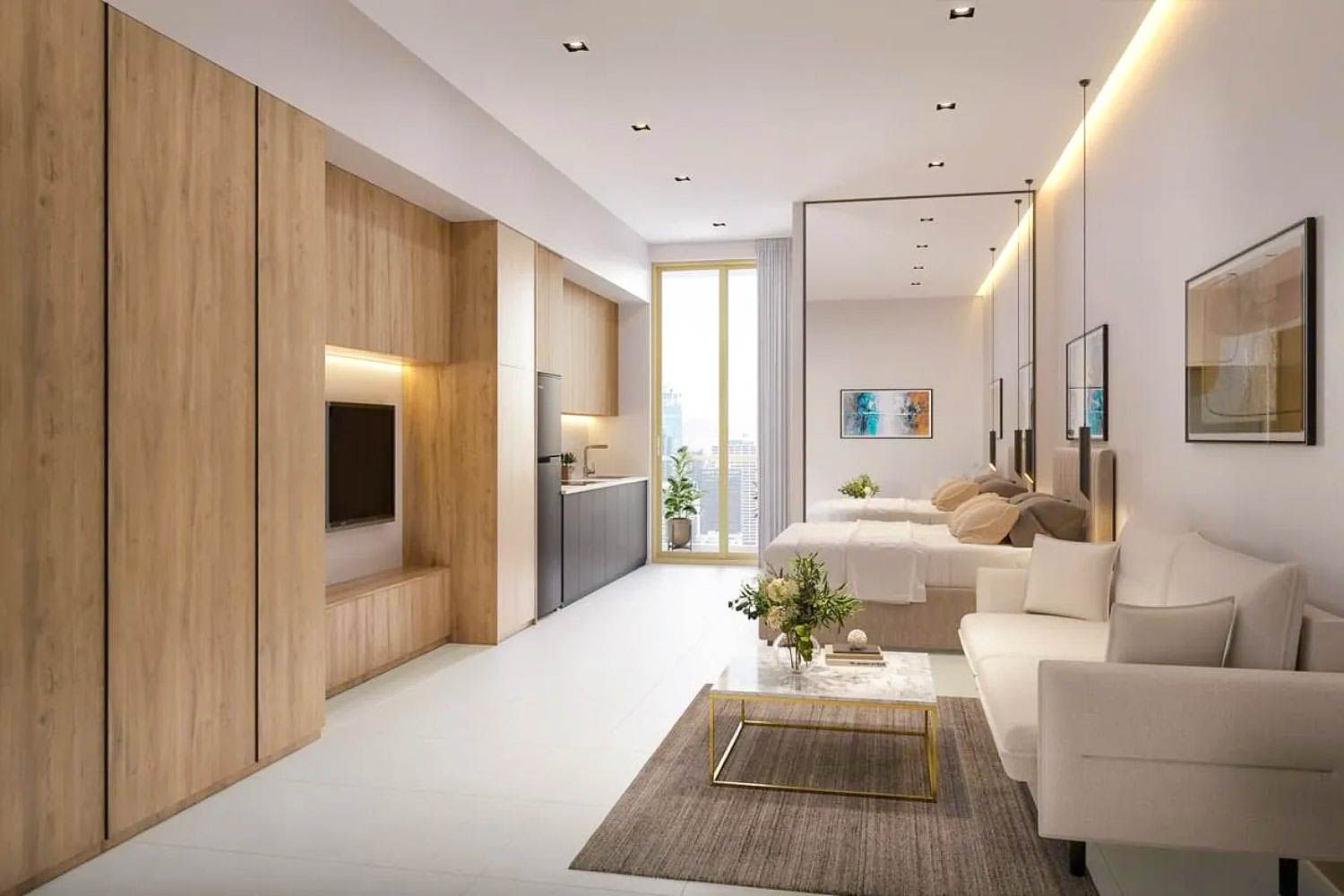  Apartment in Levanto By Oro24