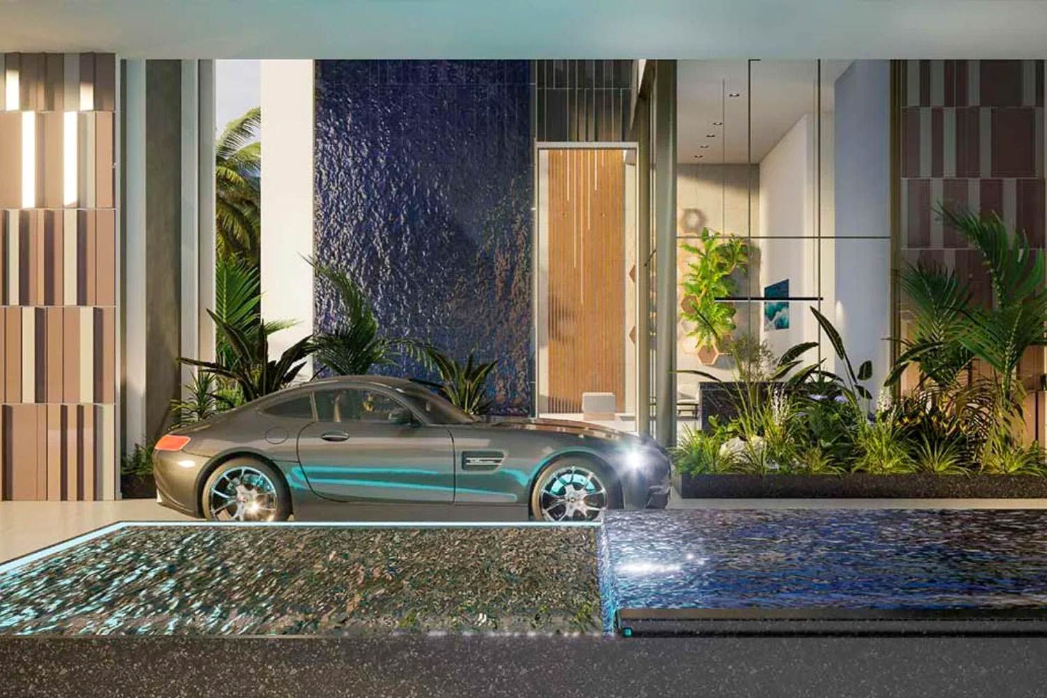  Apartment in Levanto By Oro24