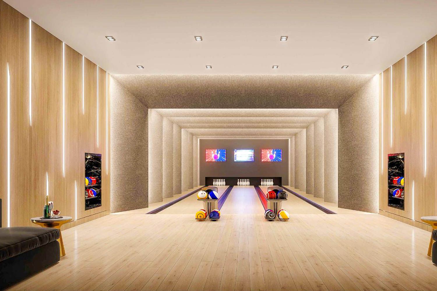  Apartment in Levanto By Oro24