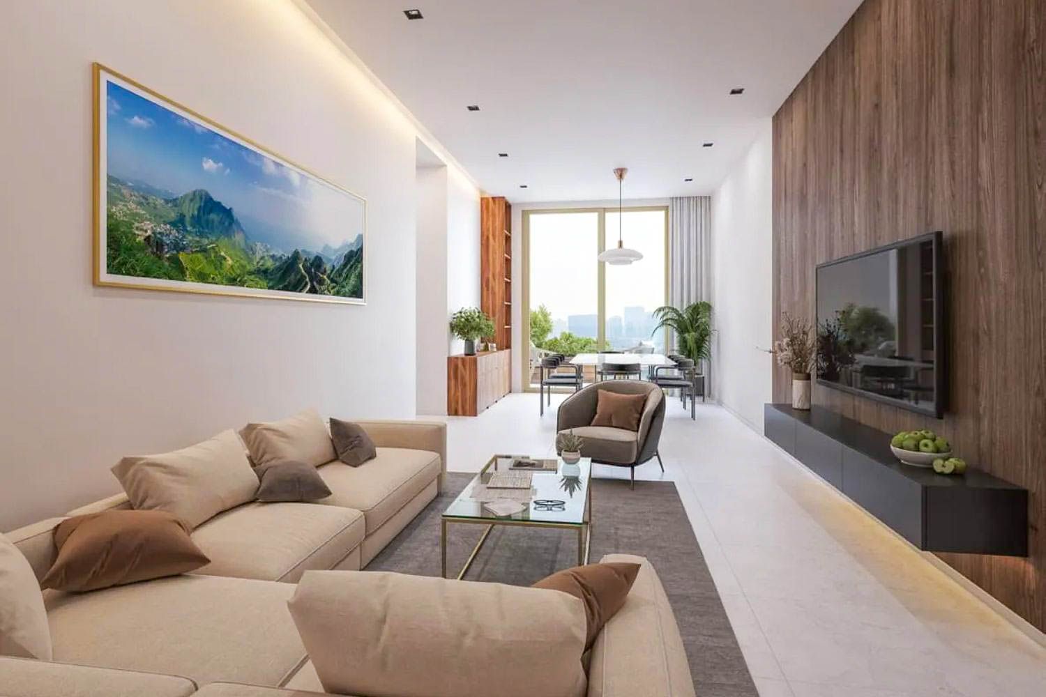  Apartment in Levanto By Oro24