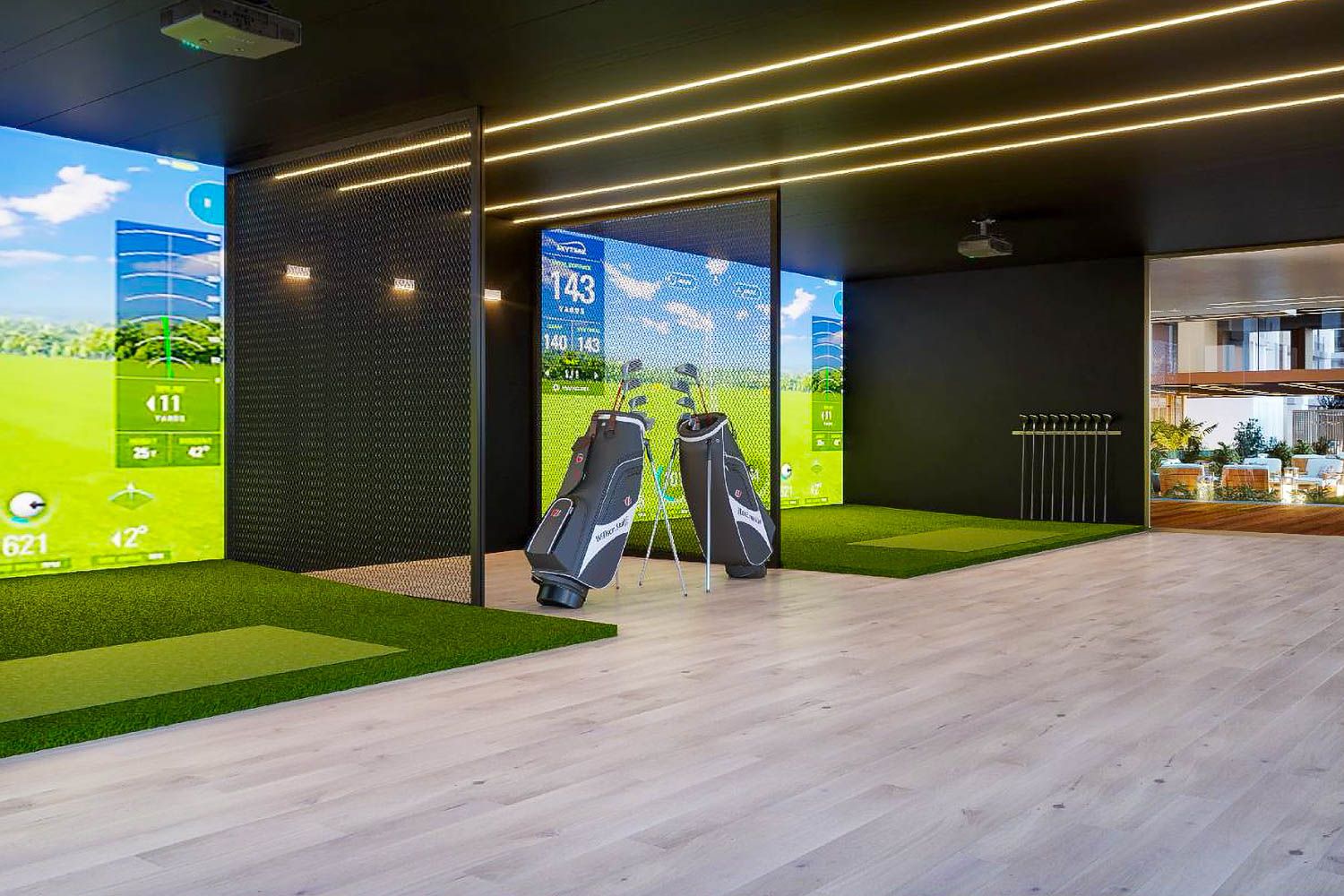  Apartment in Levanto By Oro24