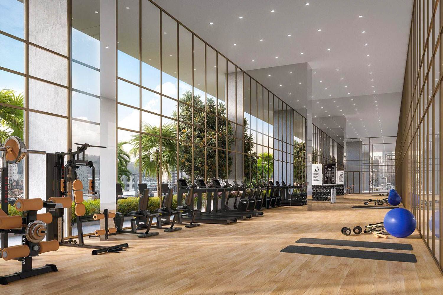  Apartment in Levanto By Oro24